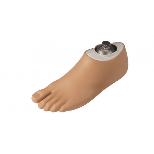 Προθετικό πέλμα 1A30 Greissinger Plus Foot Προθετικό πέλμα 1A30 Greissinger Plus Foot