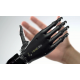 Μυο-ηλεκτρικό Προθετικό Παλάμη I-Limb 
