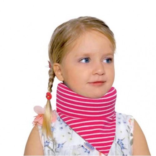 Κάλυμμα θήκη για κολλάρα