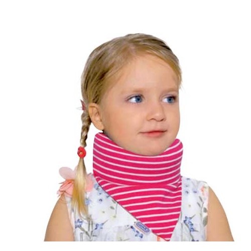 Κάλυμμα θήκη για κολλάρα