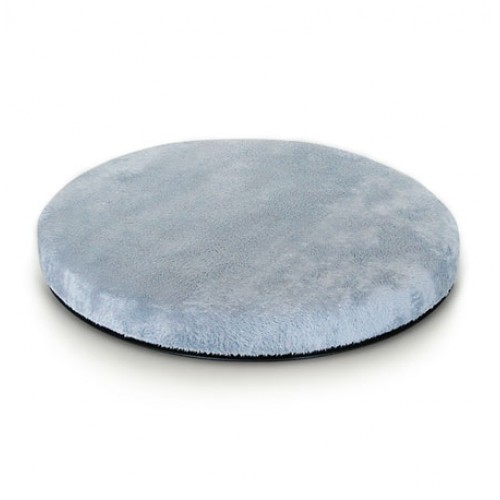 Κάθισμα περιστρεφόμενο καρέκλας Κάθισμα περιστρεφόμενο καρέκλας