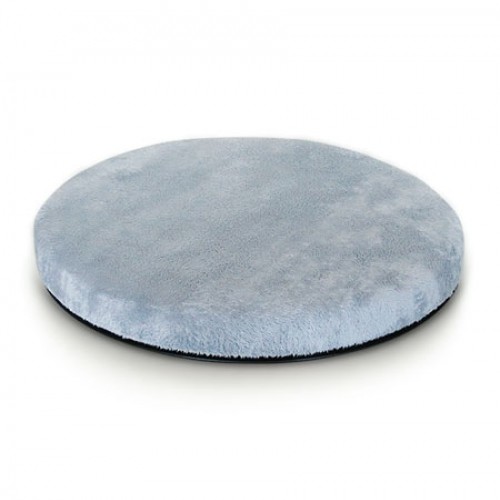 Κάθισμα περιστρεφόμενο καρέκλας Κάθισμα περιστρεφόμενο καρέκλας