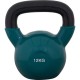 Kettlebell με επένδυση βινυλίου (20 kg)