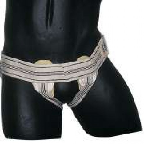 Φορείο τύπου καλάθι ( Basket ) μη διαιρούμενο