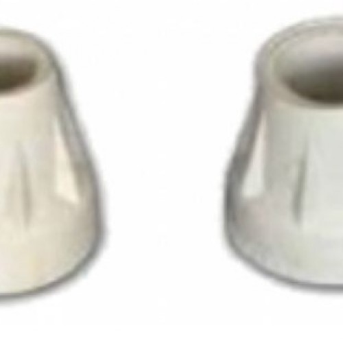 Λάστιχα για Περιπατητήρες και Βακτηρίες 1,9cm & 2,1cm Λάστιχα για Περιπατητήρες και Βακτηρίες 1,9cm & 2,1cm