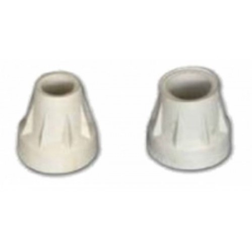 Λάστιχα για Περιπατητήρες και Βακτηρίες 1,9cm & 2,1cm Λάστιχα για Περιπατητήρες και Βακτηρίες 1,9cm & 2,1cm