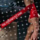 Λάστιχο γυμναστικής floss band Λάστιχο γυμναστικής floss band