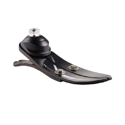 Προθετικό πέλμα LP Vari-Flex Προθετικό πέλμα LP Vari-Flex