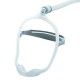 Ρινική μάσκα Philips Respironics Dreamwear για CPAP & BIPAP