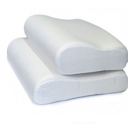 Ανατομικό μαξιλάρι  Ανατομικό μαξιλάρι