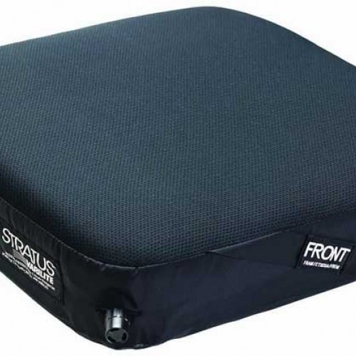 Μαξιλάρι αέρος STRATUS