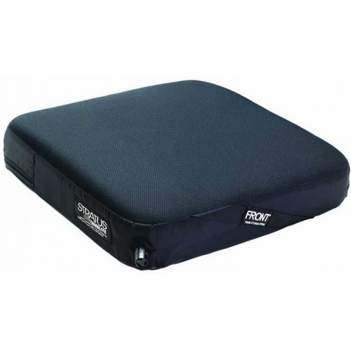 Μαξιλάρι αέρος STRATUS