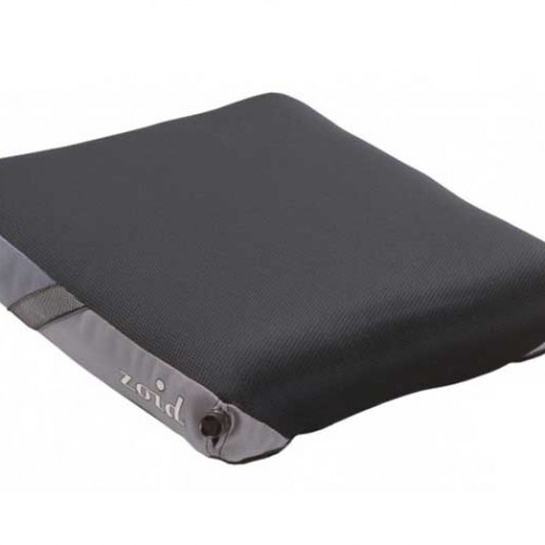 Zoid μαξιλάρι αμαξιδίου με κυψέλες αέρος κατά των κατακλίσεων  7cm  35x45cm