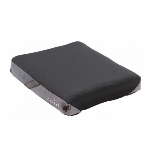 Zoid μαξιλάρι αμαξιδίου με κυψέλες αέρος κατά των κατακλίσεων  7cm  35x45cm