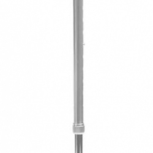 Τρίποδο ρυθμιζόμενο Τρίποδο ρυθμιζόμενο