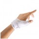 Νάρθηκας αντίχειρα SPLINT Νάρθηκας αντίχειρα SPLINT