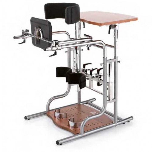 Ορθοστάτης EasyUp 