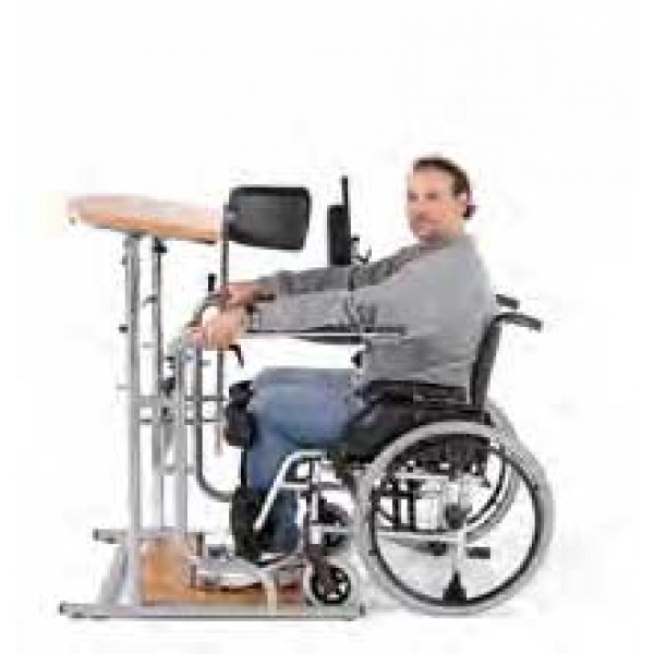 Ορθοστάτης EasyUp 