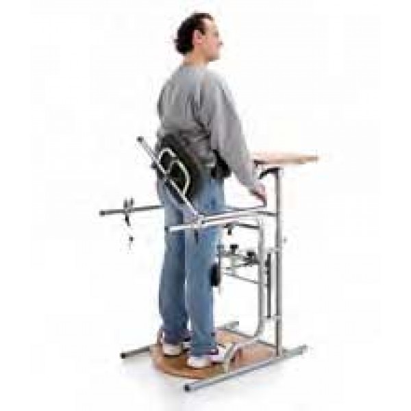 Ορθοστάτης EasyUp 