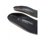 Πέλματα πλατυποδίας Birkenstock BirkoBasic (ζεύγος)