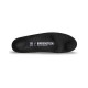 Πέλματα πλατυποδίας Birkenstock BirkoBasic (ζεύγος)