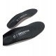 Πέλματα πλατυποδίας Birkenstock BirkoBasic (ζεύγος)