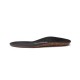 Πέλματα πλατυποδίας Birkenstock BirkoBasic (ζεύγος)