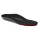 Πέλματα πλατυποδίας Birkenstock BirkoActive 071502 (ζεύγος)
