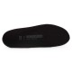 Πέλματα πλατυποδίας Birkenstock BirkoActive 071502 (ζεύγος)