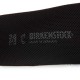 Πέλματα πλατυποδίας Birkenstock BirkoActive 071502 (ζεύγος)
