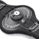 Δέστρα επικονδυλίτιδας (tennis elbow) με σιλικόνη CCA