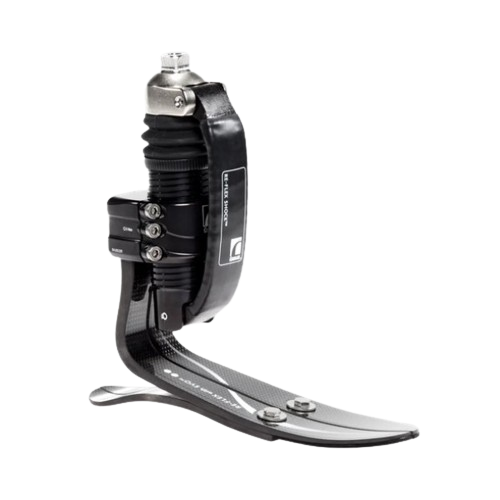 Προθετικό πέλμα Ossur Re-Flex Shock Προθετικό πέλμα Ossur Re-Flex Shock