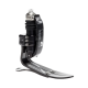 Προθετικό πέλμα Ossur Re-Flex Shock