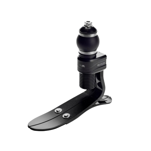 Προθετικό πέλμα Ossur Re-Flex Rotate Προθετικό πέλμα Ossur Re-Flex Rotate