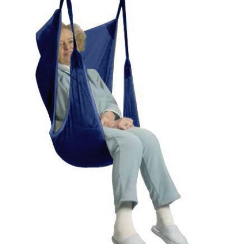 Αιώρα γερανού ευρείας στήριξης