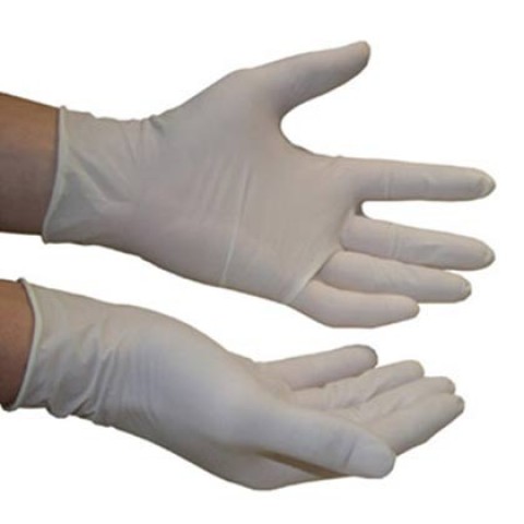 Γάντια χειρουργικά αποστειρομένα 50 Ζευγάρια  