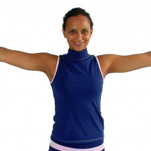 Σωλήνες Γυμναστικής MSD-BAND O-RING LOOP