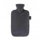 Θερμοφόρα νερού Fashy Fleece 6530 Θερμοφόρα νερού Fashy Fleece 6530