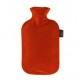 Θερμοφόρα νερού Fashy Fleece 6530 Θερμοφόρα νερού Fashy Fleece 6530