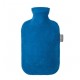 Θερμοφόρα νερού Fashy Fleece 6530 Θερμοφόρα νερού Fashy Fleece 6530
