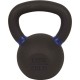 Βαράκι-Αλτήρας Kettlebell μαντεμένιο (20 kg) Βαράκι-Αλτήρας Kettlebell μαντεμένιο (20 kg)