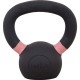 Βαράκι-Αλτήρας Kettlebell μαντεμένιο (20 kg) Βαράκι-Αλτήρας Kettlebell μαντεμένιο (20 kg)