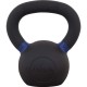 Βαράκι-Αλτήρας Kettlebell μαντεμένιο (20 kg) Βαράκι-Αλτήρας Kettlebell μαντεμένιο (20 kg)