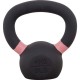 Βαράκι-Αλτήρας Kettlebell μαντεμένιο (20 kg) Βαράκι-Αλτήρας Kettlebell μαντεμένιο (20 kg)