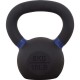 Βαράκι-Αλτήρας Kettlebell μαντεμένιο (20 kg) Βαράκι-Αλτήρας Kettlebell μαντεμένιο (20 kg)