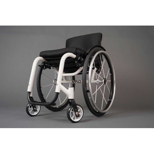 Αναπηρικό αμαξίδιο ελαφρού τύπου Radios