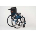 Αναπηρικό αμαξίδιο ελαφρού τύπου Radios