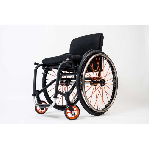 Αναπηρικό αμαξίδιο ελαφρού τύπου Haios