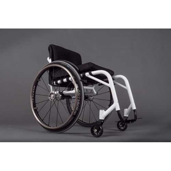 Αναπηρικό αμαξίδιο ελαφρού τύπου Haios