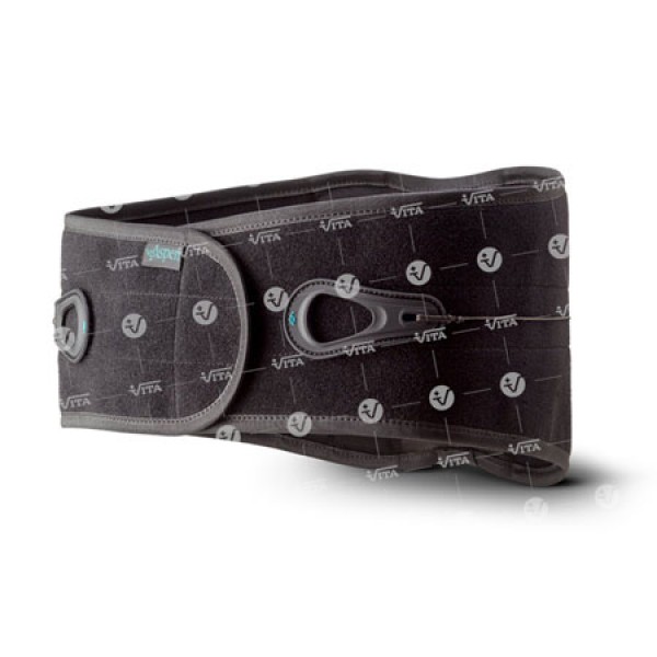 Ζώνη οσφύος "LUMBAR SUPPORT"